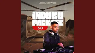 iislwane