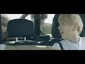 jungkook@sweet but psycho