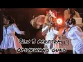 Download Lagu Blu3 perform omukwano guno