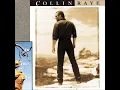 Download Lagu Collin Raye - In This Life