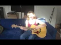 The Flower Lady (Phil Ochs)