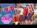 Download Lagu TOTO GADI || NEW SANTALI FULL VIDEO 2025 || CHOWDHURI \u0026 PARSI || BOBY \u0026 NIRMALA || RAJENDAR SOREN