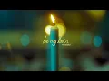 michaelachel - be my lover (Official Music Video)