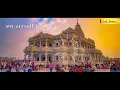 Download Lagu Farte Sagar Ne Vachma Sonani Nagari status ||Dwarkadhish status||New whatsapp status || #dwarika