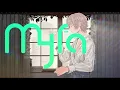 Myra ／ TaniYuuki (cover) by 天月
