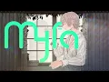 Download Lagu Myra ／ TaniYuuki (cover) by 天月