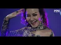 Download Lagu Rozzie Mila - Cinta Asung Ku (OFFICIAL MUSIC VIDEO)