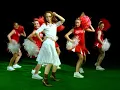 Download Lagu [HD] Tommy february6 - EVERYDAY AT THE BUS STOP