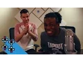 Batman v Superman DEBATE w Chris Denker FULL O SPOILERS UpUpDownDown