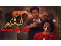 Download Lagu Salim Movie Climax | Ulagam Unnai Video Song | Vijay Antony | Prabhu Pandala | HD Tamil Video Song