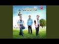 Download Lagu O Inang