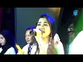 Download Lagu Ani anjani biarlah Zananzuanitalan Zananzalandaralan Zanannekem Zananwulan Erik Kristian 2022