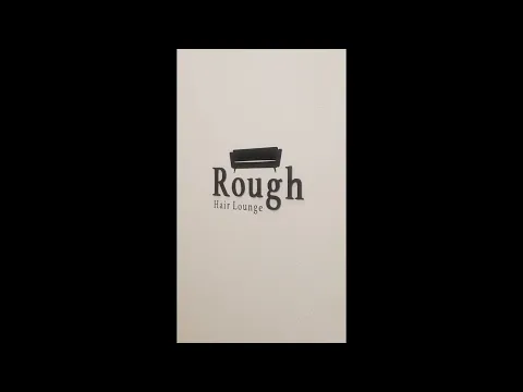 【シネマティックで心に残る映像を】 個人・店舗・企業向けPR／イメージ映像制作