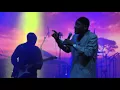 Download Lagu CAIPHUS SEMENYA- NOMALANGA (LIVE @ MAPUNGUBWE ARTS FESTIVAL 2017)