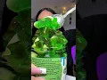 sour gooey gummies