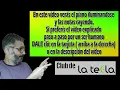 Se dice de mi🌹Milonga🎹 Tutorial MIDI piano + Partitura ( Tita Merello + Betty la Fea)
