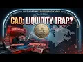 Expanding to Forex Full Trade Breakdown