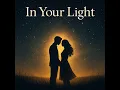 Download Lagu In Your Light (Official Duet) | Constantin C. – By HeartMuse Song