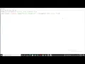 EVEN or ODD in lambda Function lambda function se even odd