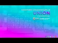 Advantages Disadvantages of Union in C Programming