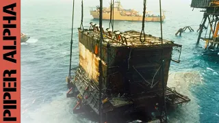 87 Dead Bodies in this Block