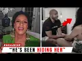 Kimmi Scott GOES OFF After Maurice s SECRET AFFAIR Gets EXPOSED