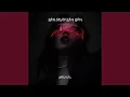 Download Lagu BAM DIGIDI BAM BAM Download Lagu BAM DIGIDI BAM BAM