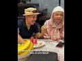 Lagu EKSPRESI MAMANUR KETEMU IDOLA‼️AUTO DEG DEGAN‼️FOTO BARENG SAMPE GEMETERAN