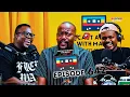 Download Lagu MOSHE NDIKI on Lab Sperm, Synthetic Hair, Rachel Kholisi, Somizi, Laconco, Afriforum , Yanga Chief