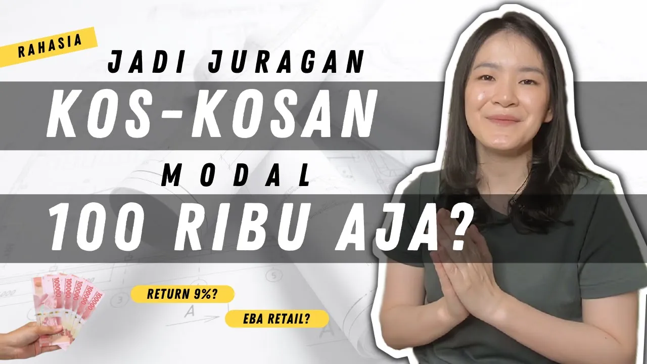 cara menggunakan voucher blibli untuk berbelanja online di aplikasi blibli