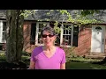 323 High Street Stafford VA 22556