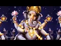 Download Lagu Ganesha Mantra para abrir caminos y atraer prosperidad - Om Gam Ganapataye Namaha