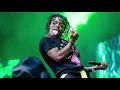 Download Lagu Lil Uzi Vert - Dolly ft. Lil Tecca (official leak)