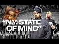 Download Lagu How Nas Redefined the \