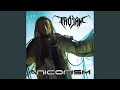 Download Lagu ANICONISM