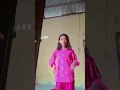 Download Lagu Ayu e anjay slebew ku menangis membayangkan betapa kejamnya dirimu pada diriku kau buatkan cinta ini