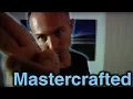 ASMR Mastercrafted Inaudible Whispering to Help Sleep
