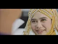 Download Lagu NAHALAL KAWIN ENGLISH VERSION | KHADIR AND ZHEINA WEDDING | ALTER PHOTOGRAPHY FILM