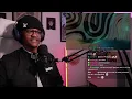 FIRST TIME WATCHING Creepy Nuts - Mirage Official Music Video REACTION