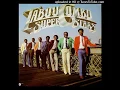 Tabou combo - papillon vole