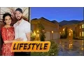 Chris Evans Captain Aamerica Biography House Bike and Net Worth
