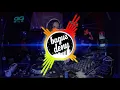 Download Lagu Dj hanyalah dirimu kasih satu yang kusayang| FROST ENDER 1150 (1)