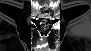 بل شفايفك انا مش شايفك 0000 