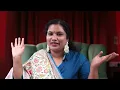 Download Lagu കയ്യേറ്റം ടാസ്കിൽ കൂട്ടയടി...അനീഷിനെ വലിച്ചെറിഞ്ഞ് ഷാനവാസ്...അനുവിനെ പണിപ്പുരയിൽ വിടാതെ ജിസെൽ BB7