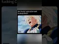 Download Lagu Why DBZ Kai Dub Is Superior