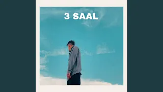 3 Saal