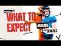 Jaguars vs Bengals Why Jacksonville Covers the Spread NFL Week 13 Expert Analysis