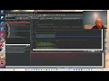 Week 12 JUnitTesting 2025 02 15