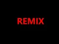 Sub Focus, Dimension - Ready To Fly (RisanStyle REMIX)🔥🔥🔥🔥