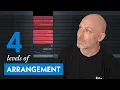 Download Lagu turn your loop into a story: an arrangement masterclass